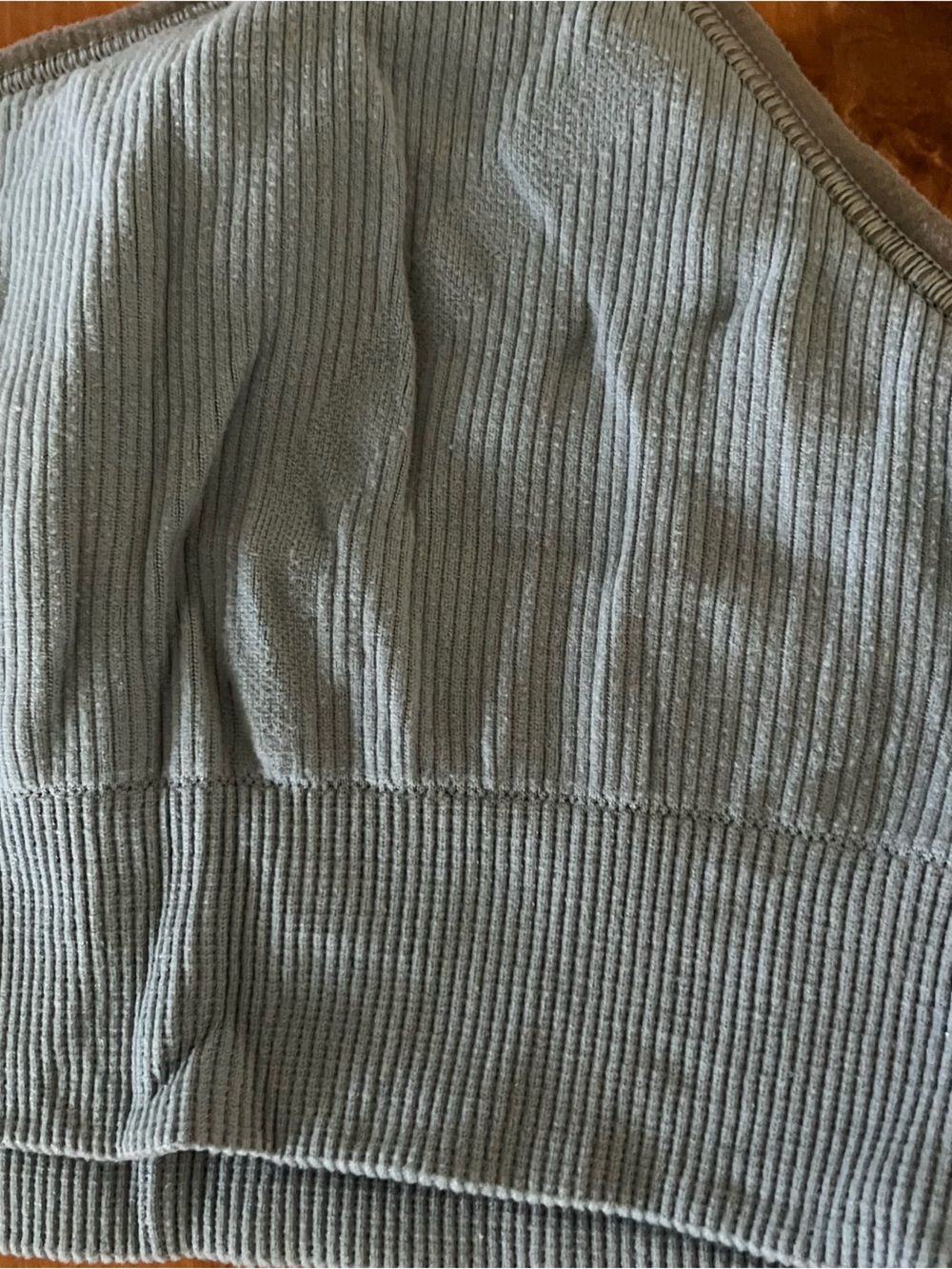 2 Lululemon Bralettes - Picture 10 of 10